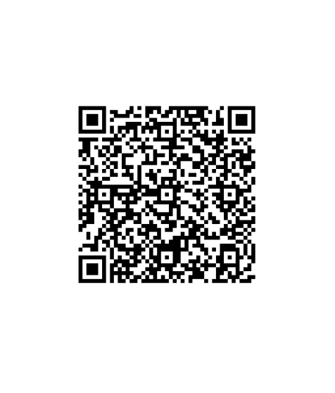Ma QRCode_Quy che cuoc dau gia 807.png